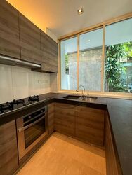 Cabana (D28), Terrace #521801501